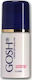 Gosh Clasic Roll-on Deodorant 2038070