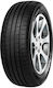Imperial 195/60R16 89V M+S Sezon Vara Anvelopă Pentru Mașină De Pasageri