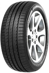 Imperial 215/40R18 89Y M+S Лято за Пътнически Автомобил Imperial 215/40R18 89Y M+S Лято за Пътнически Автомобил