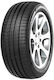 Imperial 215/35R18 84Magazin online M+S Vara Anvelopă pentru Pasager Mașină