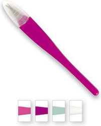 Top Choice Nagelknipser Top Choice Nagelknipser