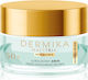 Dermika Maestria Cremă de Față Hidratare & Anti-îmbătrânire cu Peptide 50ml