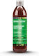 Barwa Herbal Horsetail Shampoos against Hair Loss 250ml