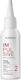 Montibello Λοσιόν Περμανάντ Impulsive Curls 75ml