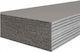 Accessories for Plasterboards 0402013124