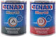 Tenax Στόκος Μπεζ