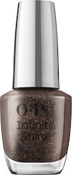 OPI Nagellacke 15ml OPI Nagellacke 15ml