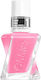 Essie Gel Couture Glossy Βερνίκι Νυχιών Μακράς ...
