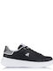 Rifle Benny Sneakers BLACK