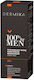 Dermika Men's Cream Face 50ml