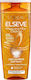 L'Oreal Paris Elseve Magical Power of Oils Coco Ξηρό Σαμπουάν Αναδόμησης/Θρέψης για Κανονικά Μαλλιά 400ml