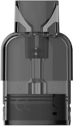 Geekvape Geekvape Wenax K1 Cartridge 2ml 1.0ohm