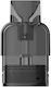 Geekvape Geekvape Wenax K1 Cartuș 2ml 1.0ohm Geekvape Wenax K1 Cartuș 2ml 1.0ohm