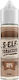 S-elf Juice Tobaccos Ry4 20ml/60ml Καπνός Βανίλια Καραμέλα & Γκράχαμ Κράκερ Flavour Shots
