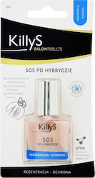 Killys Härter 10ml