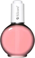 Silcare Λάδι Επωνυχίων / Cuticle Oil 75ml