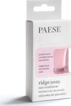 Paese Nail Treatment 8ml