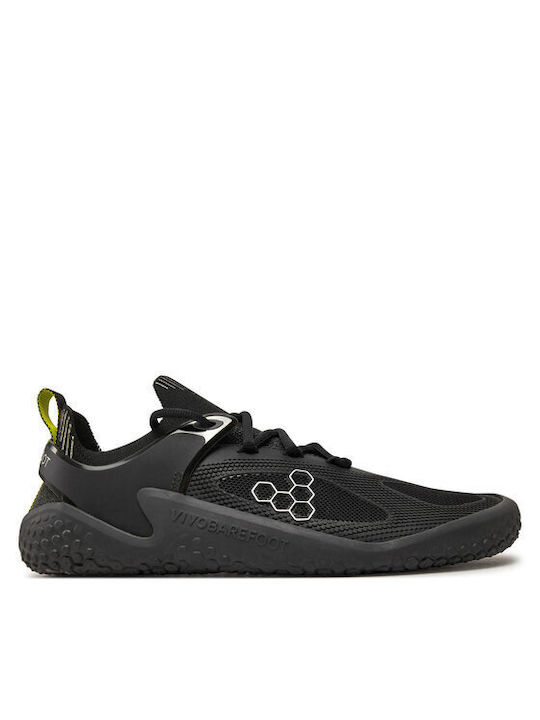 Barefoot shoes skroutz store