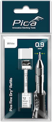 Pica-Marker Mechanical Pencil Lead Refills
