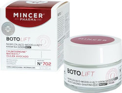 Mincer Pharma Botolift Cream 50ml
