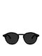 Zeus & Dione Orion Unisex Ochelari de soare cu Cadru C1