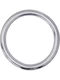 Anartxy Women's Bracelet made of Steel