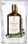 Rahua Voluminous Refill Shampoos Volume 280ml