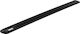 Thule Багажници за покрив Алуминий Wingbar Evo 127см. (Комплект с крака)