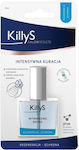 Killys Δυναμωτικό Νυχιών 10ml