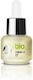 Silcare Nagelstärker mit Vitaminen für Nägel 15ml