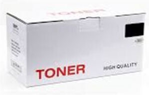 Toshiba T-FC339EY-R Original Toner Laser Printer Yellow 8800 Pages (6B000001417)
