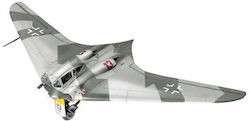 Revell Revell Horten Go229