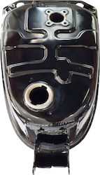 Yamaha Motorcycle Fuel Tank