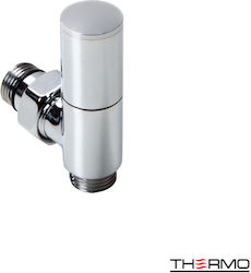 Thermo Σύνδεση Σωλήνα