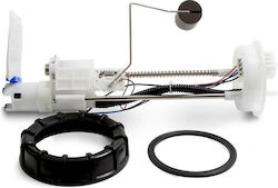 All Balls Motorclycle Fuel Pump BMW Scrambler
