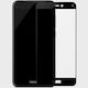 Full Face Tempered Glass (Huawei Mate 10 Lite)