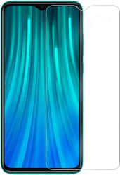Προστατευτικό 0.3mm (Redmi 8) Προστατευτικό 0.3mm (Redmi 8)