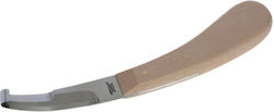 Cuțit dublu de tăiere Aesculap 21 Cm Aesculap 2063470 Cuțit dublu de tăiere Aesculap 21 Cm Aesculap 2063470