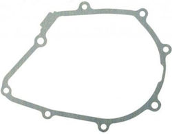 Centauro Motorcycle Gearbox Gasket 108698