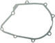 Centauro Motorcycle Gearbox Gasket 108698