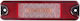 Kamar Trailer Lights Set LED 10 / 24V 1Stück