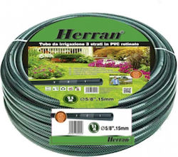 Herran Λάστιχο Поливане 1/2" 30м