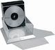 Cerruti Φорум за продукти CD & DVD / Blu-Ray
