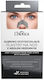 L'biotica Cleansing Nose Strips Charcoal 3 Pairs