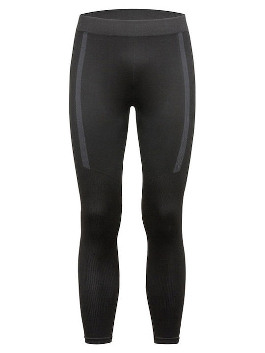 Tucano Urbano Black