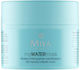 Miya Cosmetics Mywatermask Intensely Moisturizing Mask for Face and Eye Area 50ml