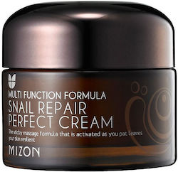 Mizon Cremă Reparatoare Perfectă cu Melc 50ml