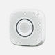iSnatch Gas Detector Wi-Fi