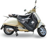 Tucano Urbano Impermeabil Husă pentru picioare motocicletă pentru Piaggio Vespa Yamaha Magazin online GTS