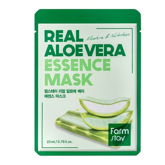 aloe vera fragrance BRUT Classic After Shave Men's Cologne main image 1